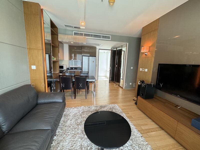 Siri At Sukhumvit : สิริ แอท สุขุมวิท, กรุงเทพ, 902 สุขุมวิท, พระโขนง, คลองเตย, กรุงเทพ, 69 ตร.ม., คอนโด ให้เช่า, โดย Connex Property, 500068580 - DDproperty.com