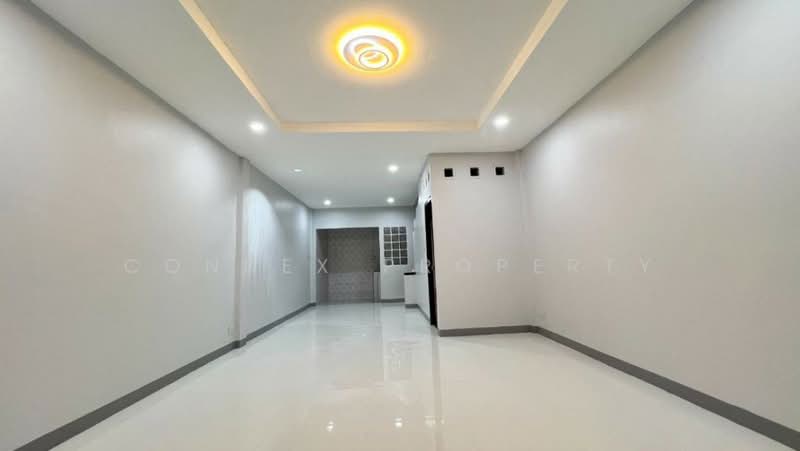 ขาย - Baan Manawadee : บ้านมนวดี, นนทบุรี