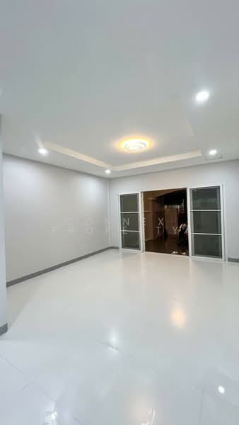 ขาย - Baan Manawadee : บ้านมนวดี, นนทบุรี