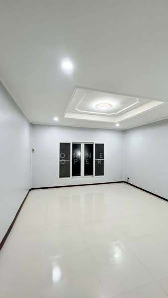 ขาย - Baan Manawadee : บ้านมนวดี, นนทบุรี