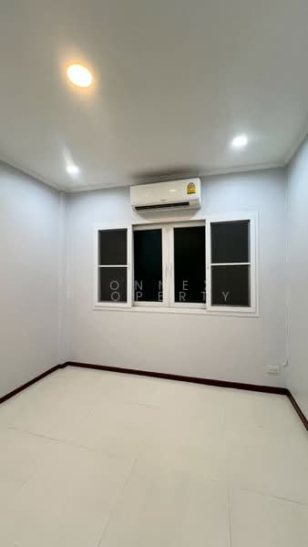 ขาย - Baan Manawadee : บ้านมนวดี, นนทบุรี