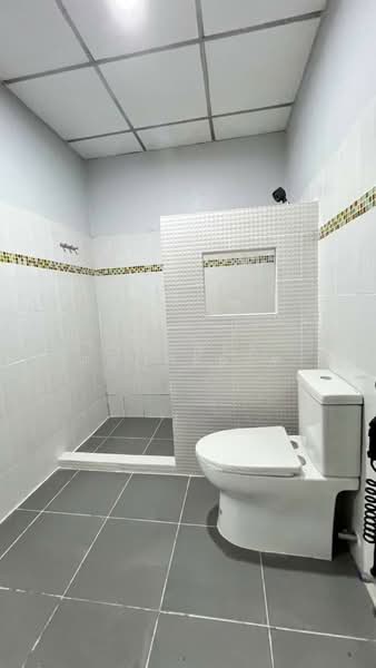 For Sale - Baan Manawadee, Nonthaburi