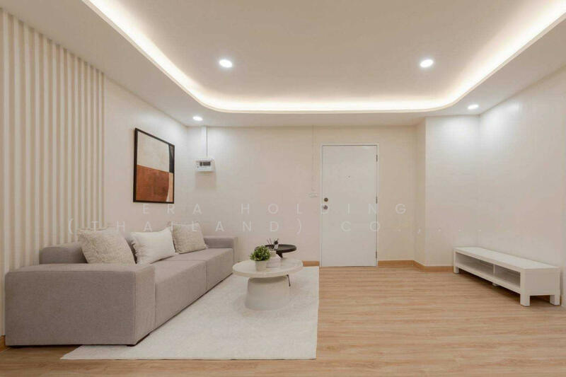 ขาย - Anchan Condominium : อัญชัน คอนโดมิเนียม, กรุงเทพ