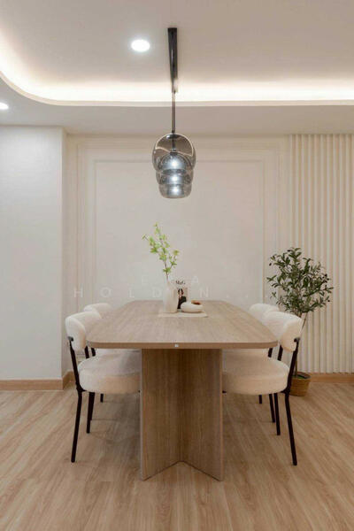 ขาย - Anchan Condominium : อัญชัน คอนโดมิเนียม, กรุงเทพ