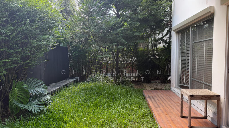 ขาย - Noble Geo Watcharapol : โนเบิล จีโอ วัชรพล, กรุงเทพ