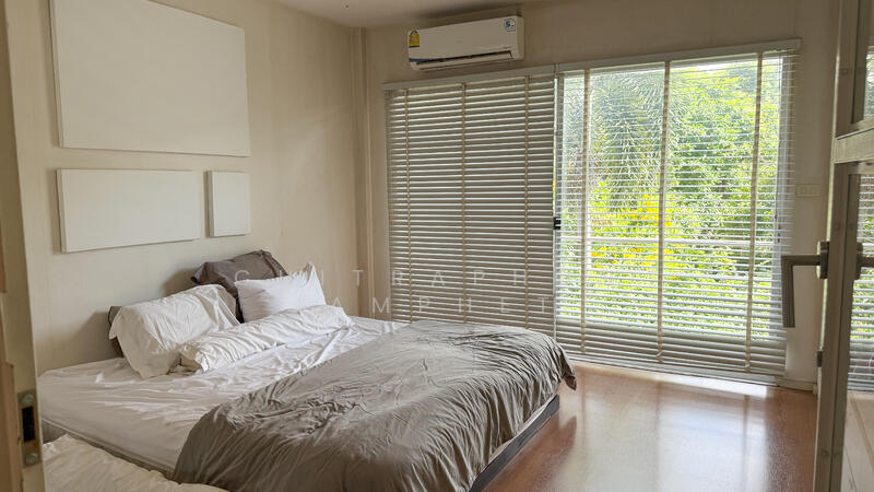 ขาย - Noble Geo Watcharapol : โนเบิล จีโอ วัชรพล, กรุงเทพ