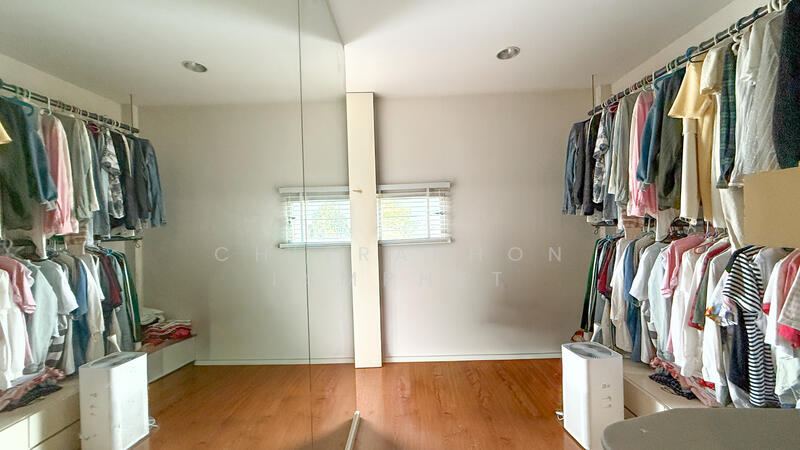 ขาย - Noble Geo Watcharapol : โนเบิล จีโอ วัชรพล, กรุงเทพ