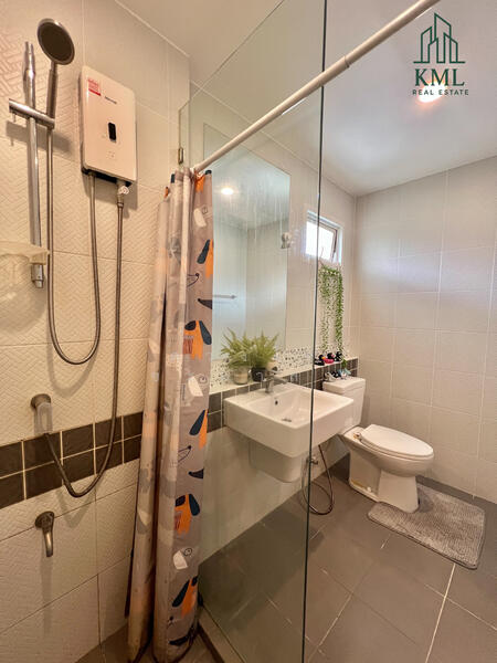 For Sale - Kanasiri Rama 2 Wongwean, Samut Sakhon