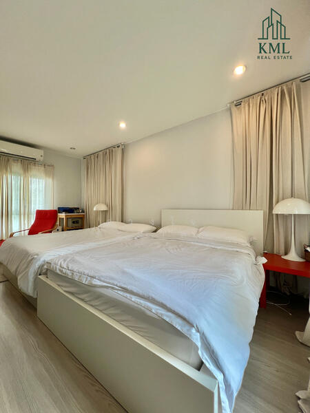 For Sale - Kanasiri Rama 2 Wongwean, Samut Sakhon