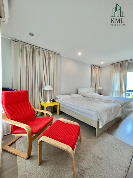 For Sale - Kanasiri Rama 2 Wongwean, Samut Sakhon