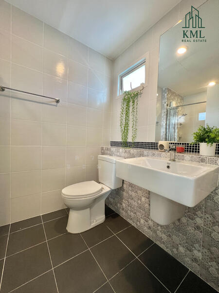 For Sale - Kanasiri Rama 2 Wongwean, Samut Sakhon