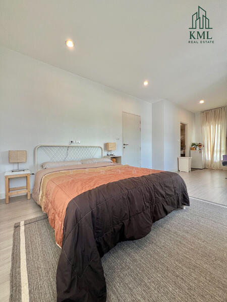 For Sale - Kanasiri Rama 2 Wongwean, Samut Sakhon