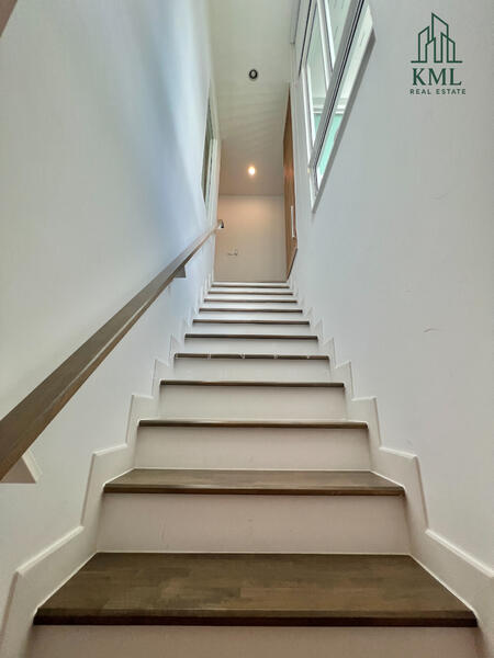 For Sale - Kanasiri Rama 2 Wongwean, Samut Sakhon