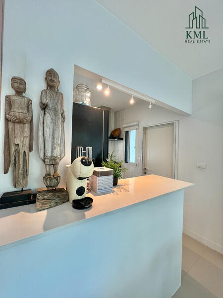 For Sale - Kanasiri Rama 2 Wongwean, Samut Sakhon