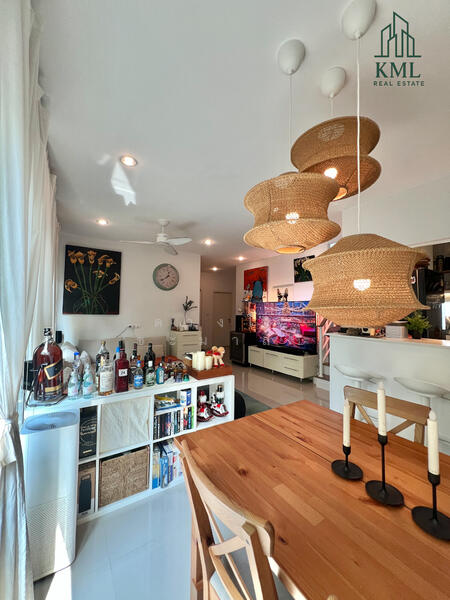 For Sale - Kanasiri Rama 2 Wongwean, Samut Sakhon