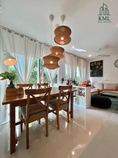 For Sale - Kanasiri Rama 2 Wongwean, Samut Sakhon