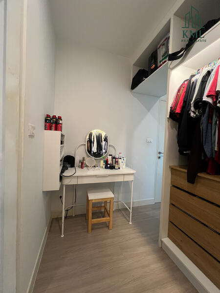 For Sale - Kanasiri Rama 2 Wongwean, Samut Sakhon