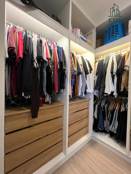 ขาย - Kanasiri Rama 2 Wongwean : คณาสิริ พระราม 2 วงแหวน, สมุทรสาคร