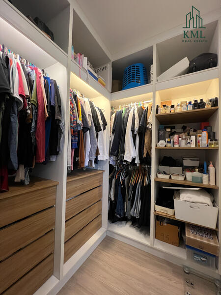 ขาย - Kanasiri Rama 2 Wongwean : คณาสิริ พระราม 2 วงแหวน, สมุทรสาคร