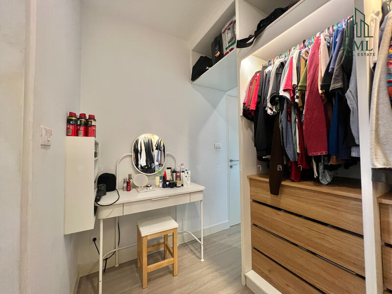 For Sale - Kanasiri Rama 2 Wongwean, Samut Sakhon