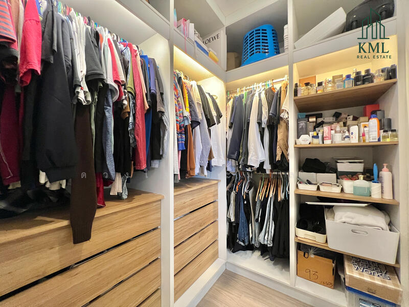 For Sale - Kanasiri Rama 2 Wongwean, Samut Sakhon