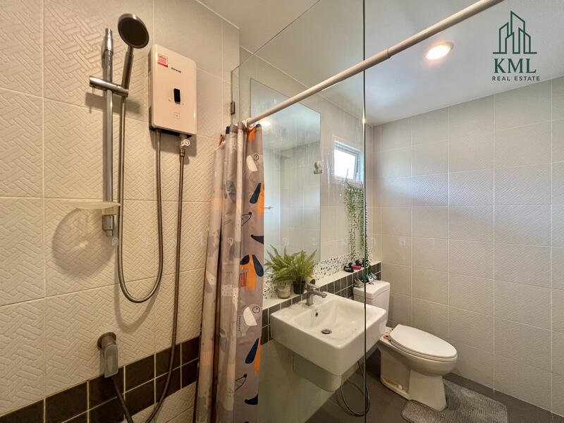 For Sale - Kanasiri Rama 2 Wongwean, Samut Sakhon