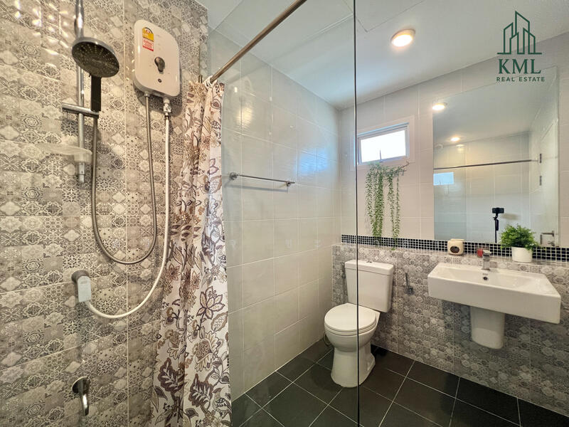 ขาย - Kanasiri Rama 2 Wongwean : คณาสิริ พระราม 2 วงแหวน, สมุทรสาคร