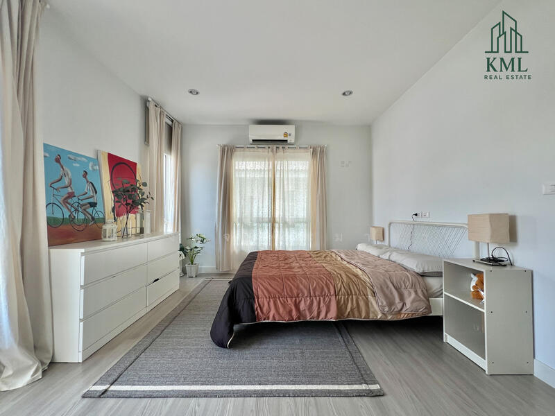 For Sale - Kanasiri Rama 2 Wongwean, Samut Sakhon