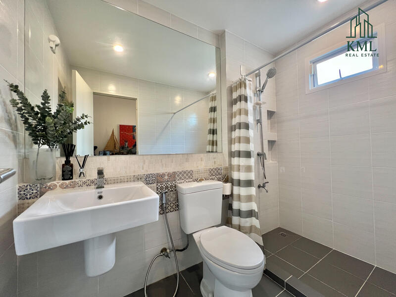 For Sale - Kanasiri Rama 2 Wongwean, Samut Sakhon