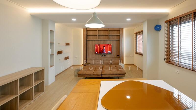 ให้เช่า - My Condo Sukhumvit 52 : มายคอนโด สุขุมวิท 52, กรุงเทพ