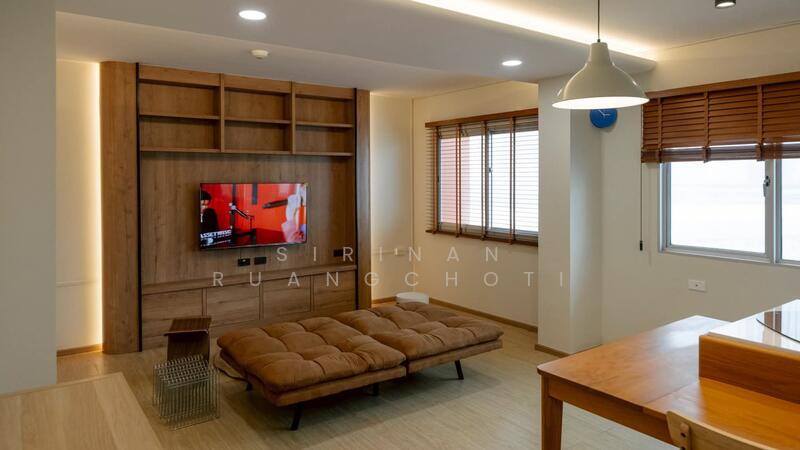 ให้เช่า - My Condo Sukhumvit 52 : มายคอนโด สุขุมวิท 52, กรุงเทพ