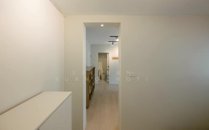 ให้เช่า - My Condo Sukhumvit 52 : มายคอนโด สุขุมวิท 52, กรุงเทพ