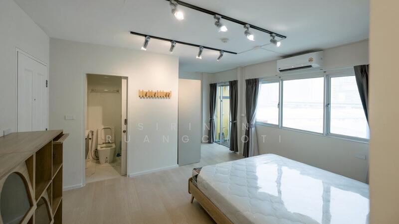 ให้เช่า - My Condo Sukhumvit 52 : มายคอนโด สุขุมวิท 52, กรุงเทพ