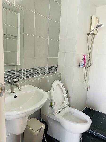 ให้เช่า - Dcondo Kathu-Patong : ดีคอนโด กะทู้-ป่าตอง, ภูเก็ต