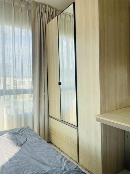 ให้เช่า - Dcondo Kathu-Patong : ดีคอนโด กะทู้-ป่าตอง, ภูเก็ต