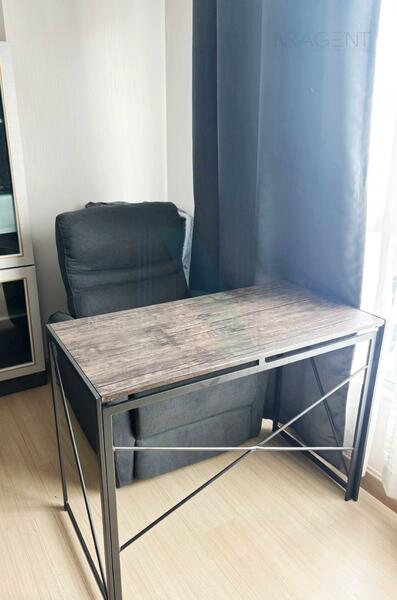 ขาย - Supalai Veranda Phasi Charoen Station : ศุภาลัย เวอเรนด้า สถานีภาษีเจริญ, กรุงเทพ