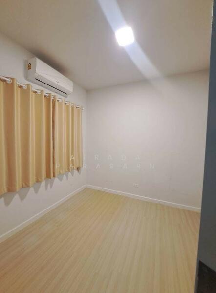 ให้เช่า - Anasiri Ramkhamhaeng : อณาสิริ รามคำแหง, กรุงเทพ