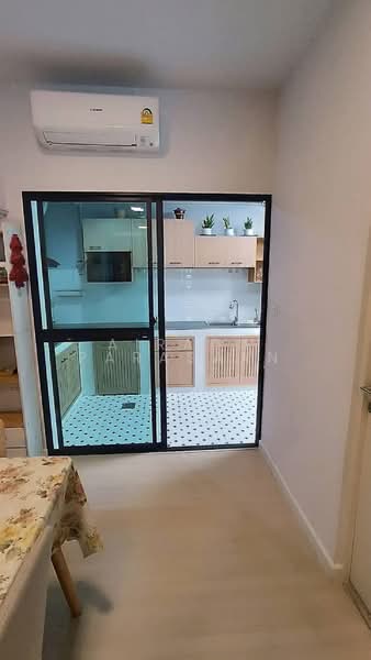 Anasiri Ramkhamhaeng, Bangkok, Ramkhamhaeng 122, Khlong Song Ton Nun, Lat Krabang, Bangkok, 3 Bedrooms, 99 sqm, Townhouse For Rent, by Airada Parasarn, 500068720 - DDproperty.com