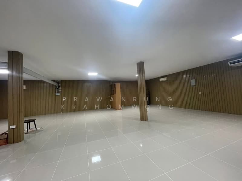ละหาร, Nonthaburi, Lahan, Bang Bua Thong, Nonthaburi, , 2,640 sqm, Warehouse/Factory For Rent, by PRAWANRUNG KRAHOMWONG, 500068724 - DDproperty.com