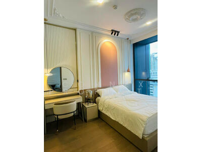 ขาย - Celes Asoke : เซเลส อโศก, กรุงเทพ