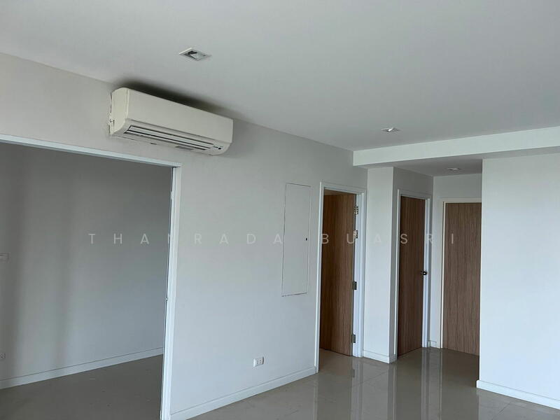 ขาย - Bella Costa Hua Hin : เบลล่า คอสต้า หัวหิน, ประจวบคีรีขันธ์