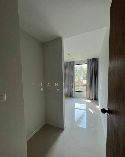 ขาย - Bella Costa Hua Hin : เบลล่า คอสต้า หัวหิน, ประจวบคีรีขันธ์