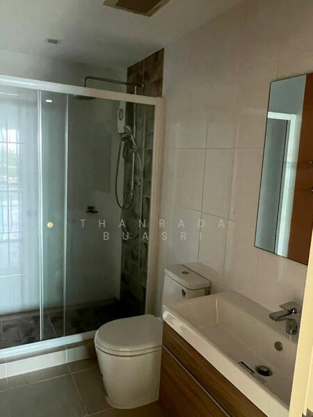 ขาย - Bella Costa Hua Hin : เบลล่า คอสต้า หัวหิน, ประจวบคีรีขันธ์