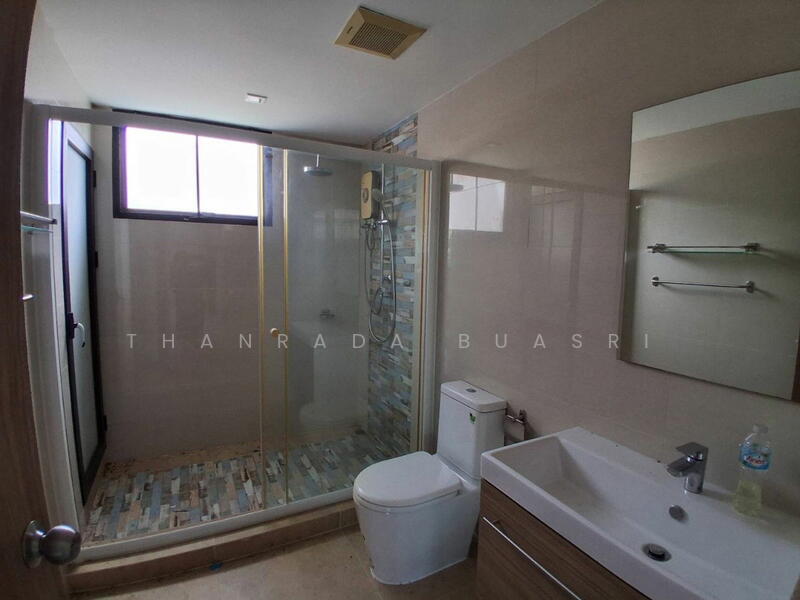 ขาย - Bella Costa Hua Hin : เบลล่า คอสต้า หัวหิน, ประจวบคีรีขันธ์