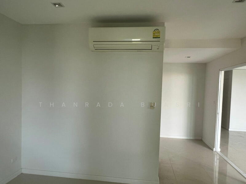 ขาย - Bella Costa Hua Hin : เบลล่า คอสต้า หัวหิน, ประจวบคีรีขันธ์