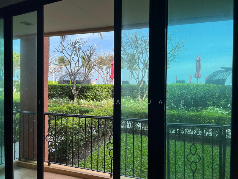 ขาย - Bella Costa Hua Hin : เบลล่า คอสต้า หัวหิน, ประจวบคีรีขันธ์