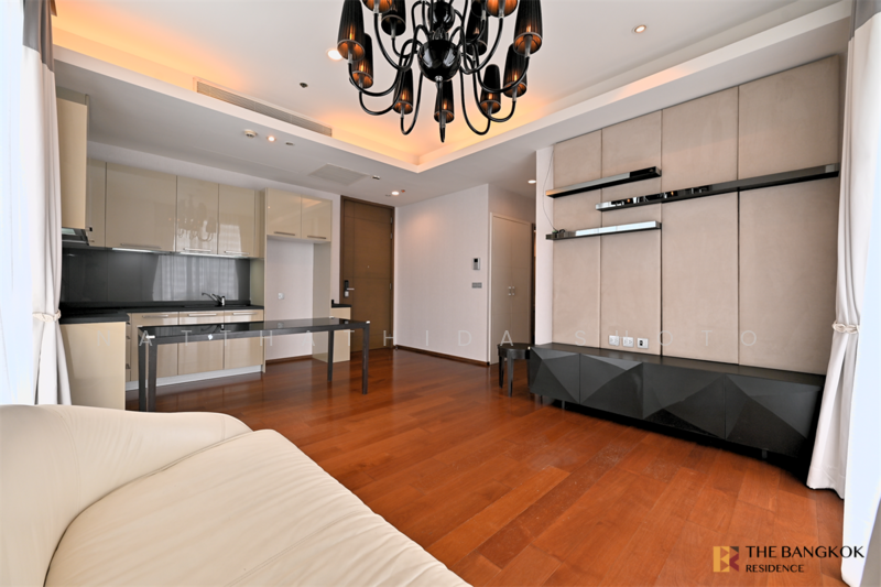 ขาย - Quattro by Sansiri : ควอทโทร บาย แสนสิริ, กรุงเทพ