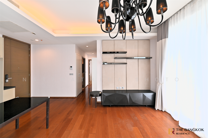 ขาย - Quattro by Sansiri : ควอทโทร บาย แสนสิริ, กรุงเทพ