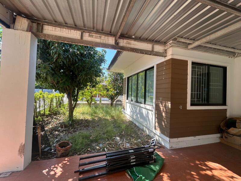 ขาย - แพนนาเซียวิลล์ ชลบุรี, ชลบุรี