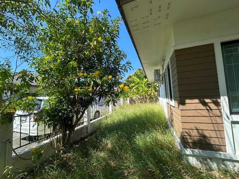 For Sale - แพนนาเซียวิลล์ ชลบุรี, Chon Buri (Pattaya)